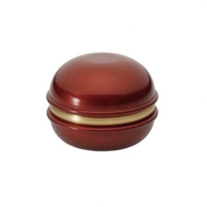 ALTE MEISTER アルテマイスター 仏具 マカロンメモリー ボルドー 41347