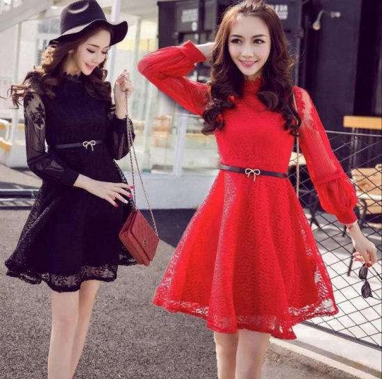 可愛い エレガント 二次会 結婚式 キャバ嬢ドレス プチプラパーティードレス 謝恩会 記念日 フォーマル オルチャン 発表会 ミ二丈 清楚 大きいサイズワンピース 演奏会 お呼ばれ