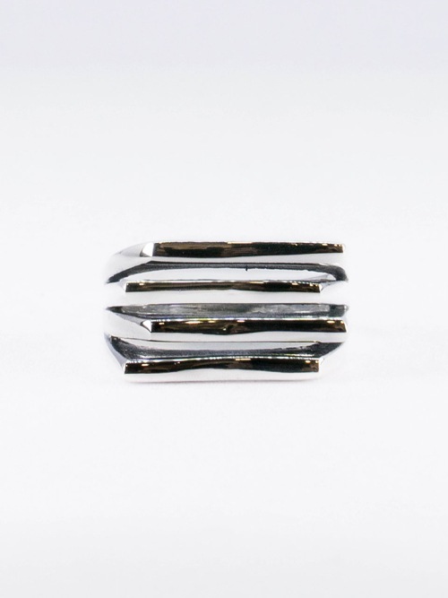 【HARANG】 HR 242R_Harang Ring 正規品
