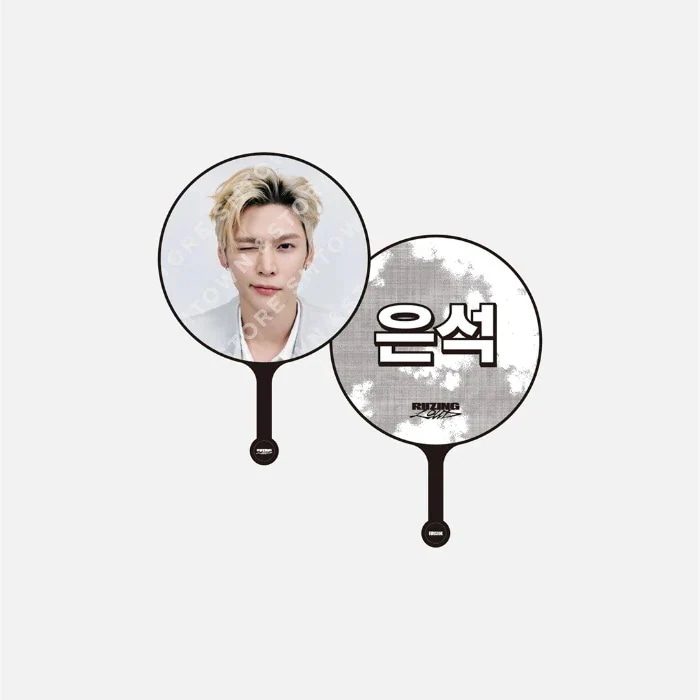 Qoo10] SMエンターテインメント [公式] 2025 RIIZE CONC : KPOP