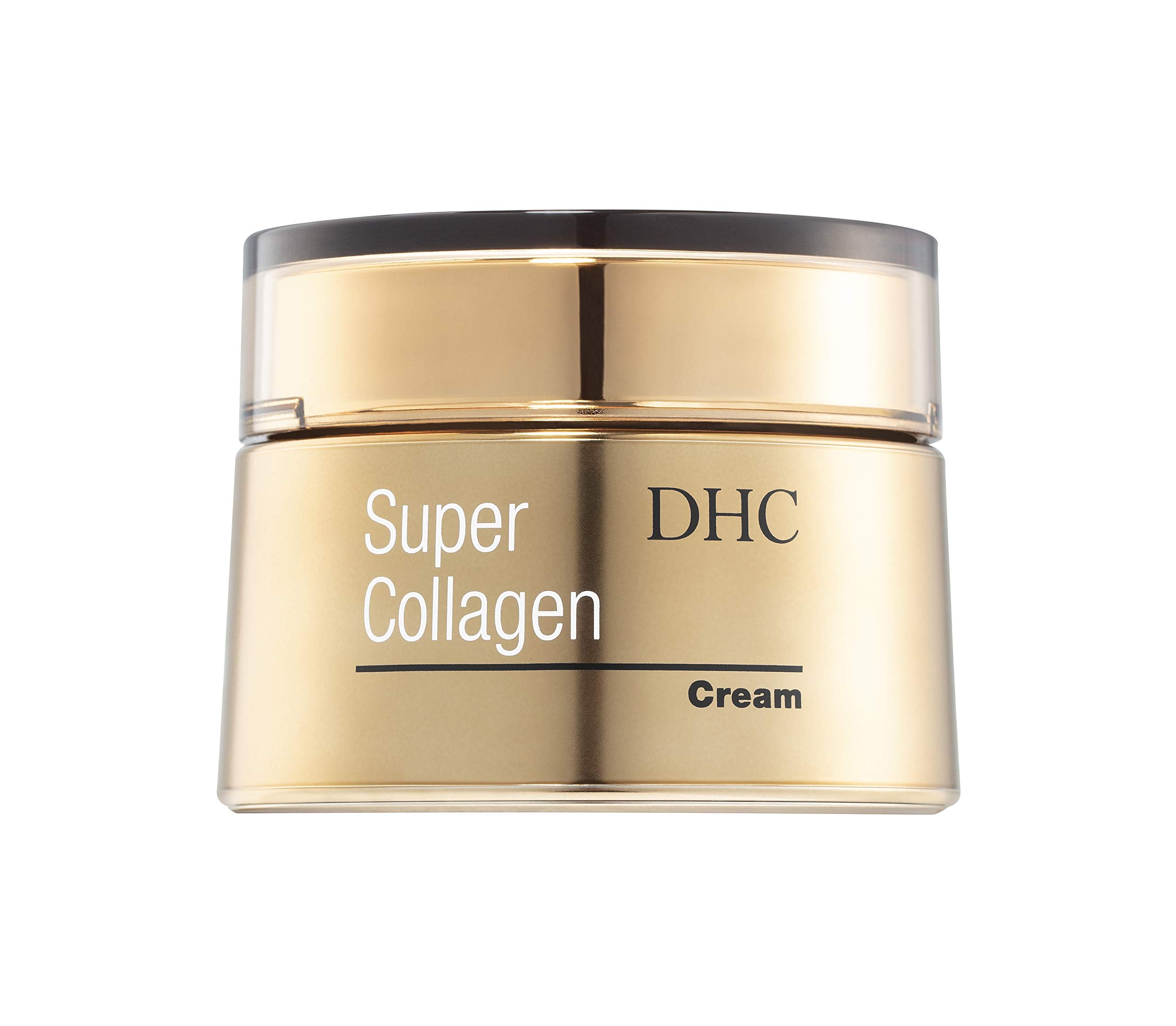 DHCスーパーコラーゲン クリーム