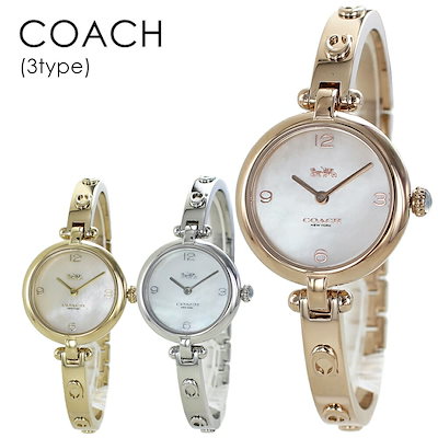 新品 ReZARD beauty 3本セット！スカルプシャンプーのみ ReZARD beauty スカルプシャンプー3本セット 【公式通販】