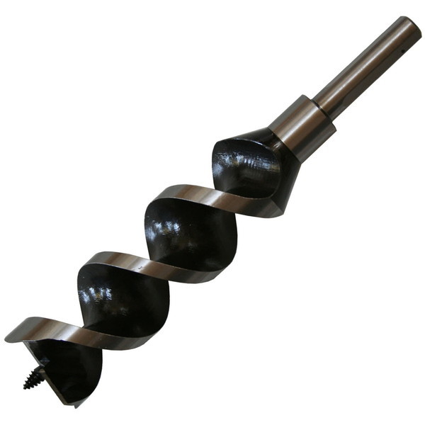 スターエム（STAR-M） 6-400 兼用ビット(40mm)