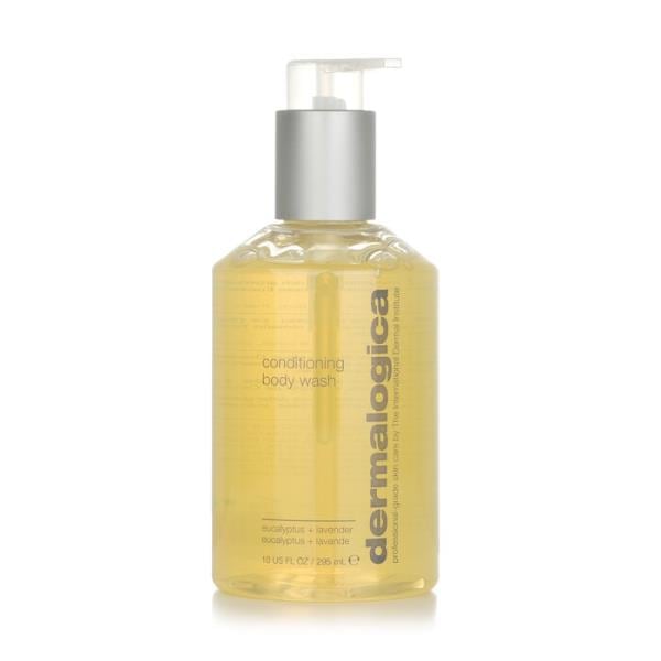 コンディショニング ボディウォッシュ 295ml