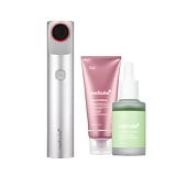 [メディキューブ] ハイフォーカスショット&サーモンPDRNリフティングジェル p02ess0708_s.jpg