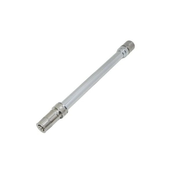 セフティー3 散水ノズル ロング PS－50 50MM 園芸機器 ポンプ カップリング