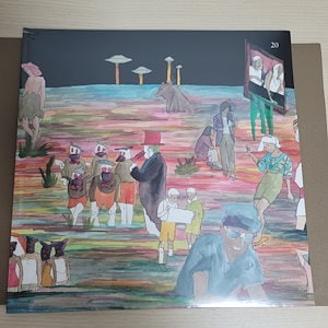 hyukoh