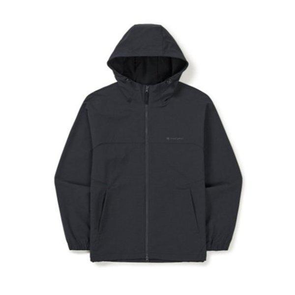 라고 ウィンドブレーカー BB S25SMTWB26 DN FG