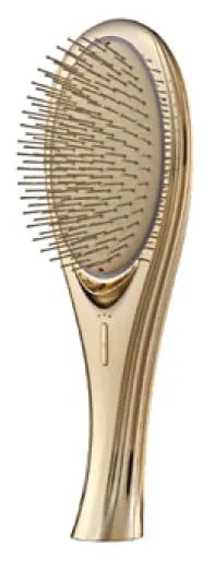 WH41-01-GD WAVEWAVE EMS BrushAir ゴールド