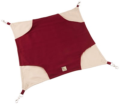 他サイト： 三晃商会　フェレット・ビッグモック　ＣＲＣ50―40―57―10―00の商品画像