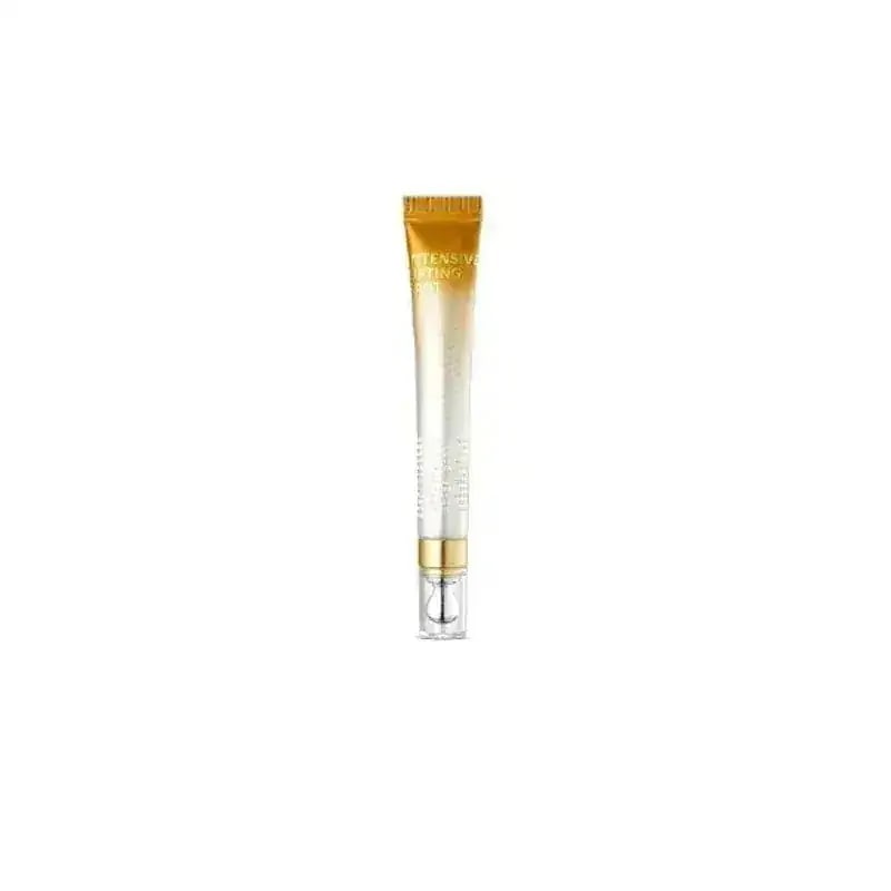 インテンシブリフティングスポット 25ml