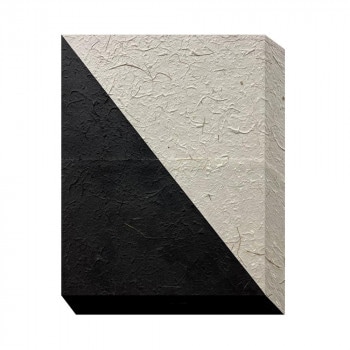 WA ミニパネル アートパネル IWP-53725