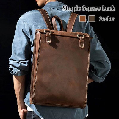 Lost SHONAN WARRIOR ショーナン ウォーリア 【公式通販】