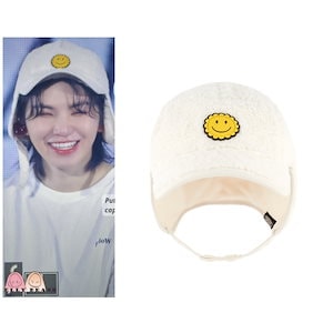 Qoo10] ICEBISCUIT 【SEVENTEENウジ着用】icebi