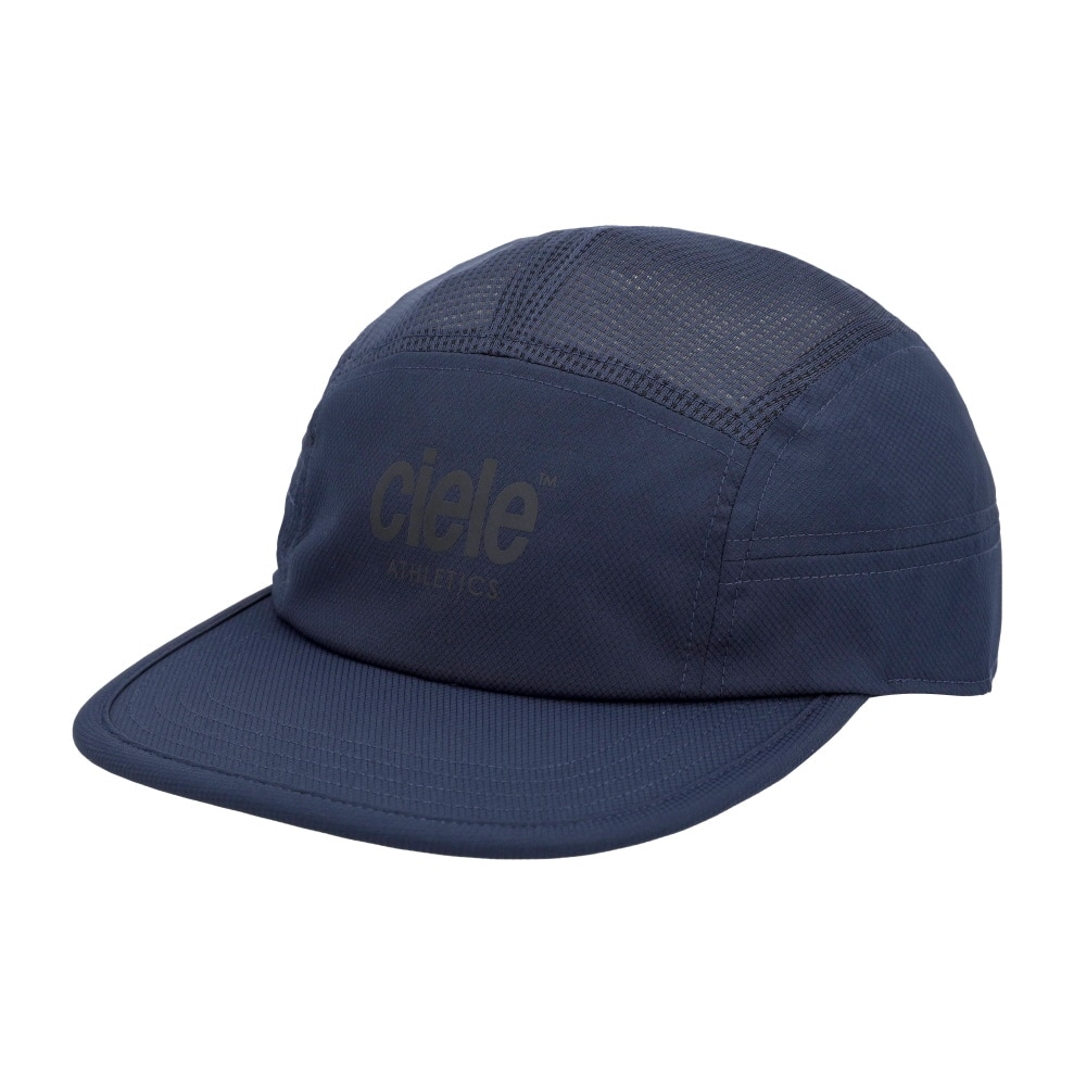 シエルル GOCap-Classic-Athletics-DeepSpace M/L
