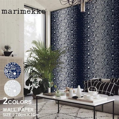 宮本三郎　直筆絵皿（大倉陶園絵皿の会） 宮本三郎 直筆絵皿（大倉陶園絵皿の会） 【公式通販】