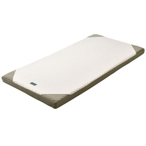 1枚もの丸巻き 家具・インテリア 西川 スヤラ SUYARA マットレス