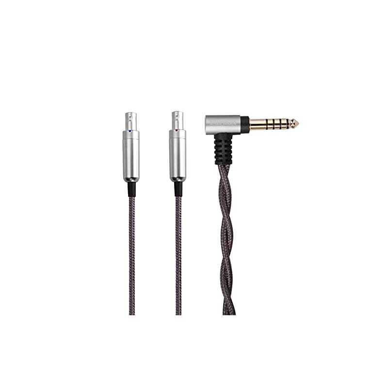 GNオーディオジャパン JabraEVOLVE 30 II MS Mono 5393-823-309 1個 |b04 GNオーディオジャパン JabraEVOLVE 30 II MS Stereo 5399-823-309 1個