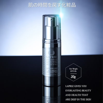 S*m様 「詳細不明」Jms a-500s フルアコ　フルアコースティックギター S*m様 「詳細不明」Jms a-500s フルアコ フルアコースティックギター S