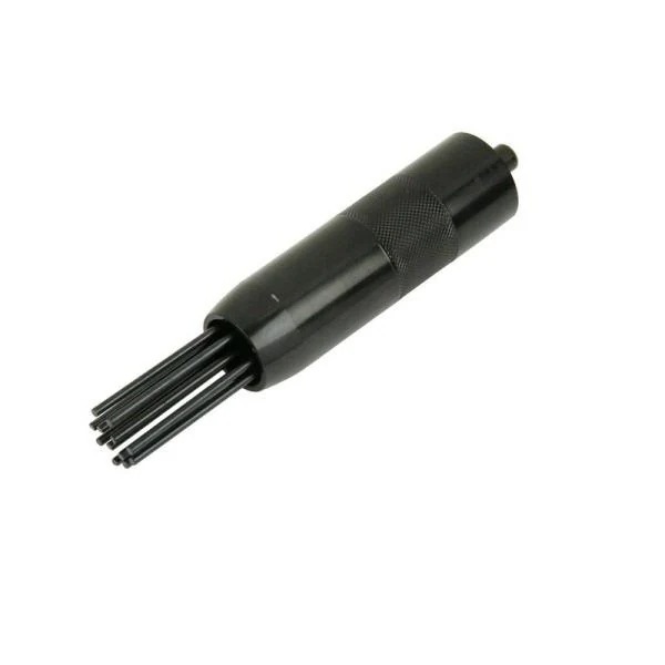 SK11 ニードルスケールヘッド AHM－NDH 電動工具 エアーツール 工具 5,118円