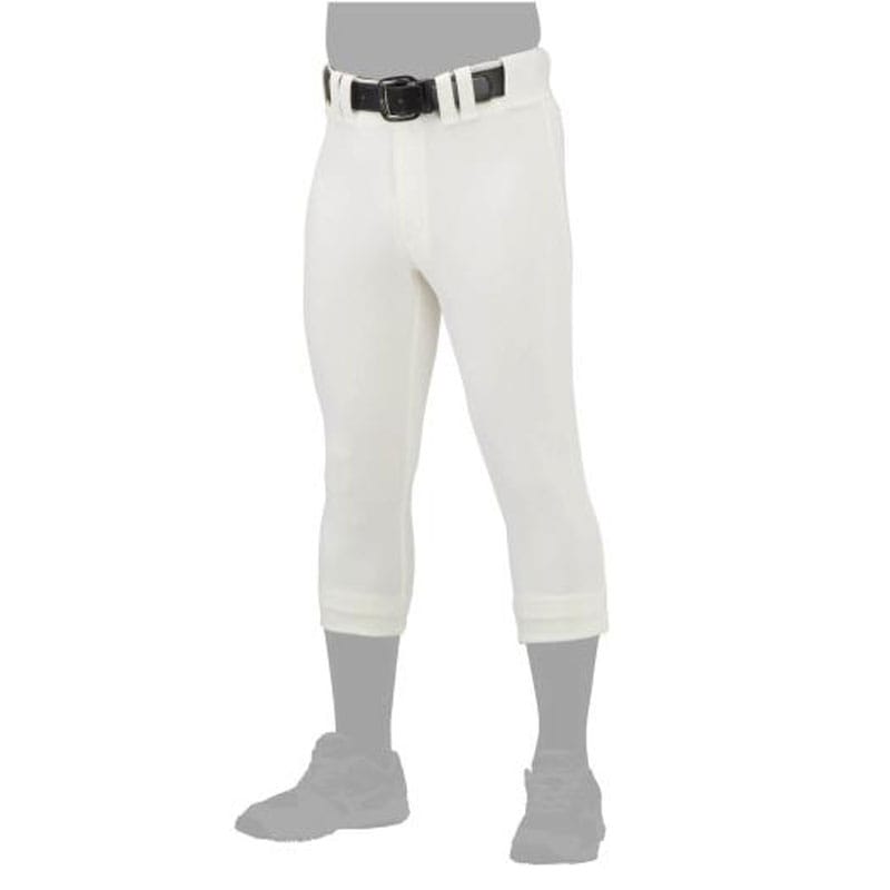 (ミズノプロ)パンツ/レギュラータイプ 野球 ウエア ミズノプロ (12JD2F05)
