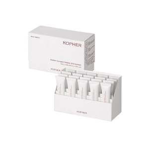 Kopher コフェル メルダーSOSシステム コフェル(KOPHER) / エスオーエス メルダーシステムの公式商品情報