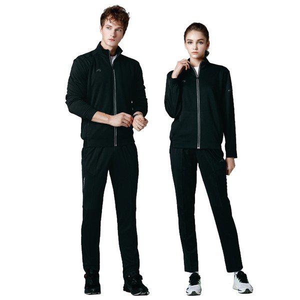 男女共用トレーニングセット FZ138 1 _P300482145