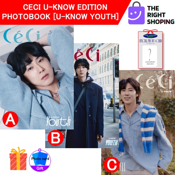 EXO ElyXion Seoul DVD セフン サイン フォトカード セット