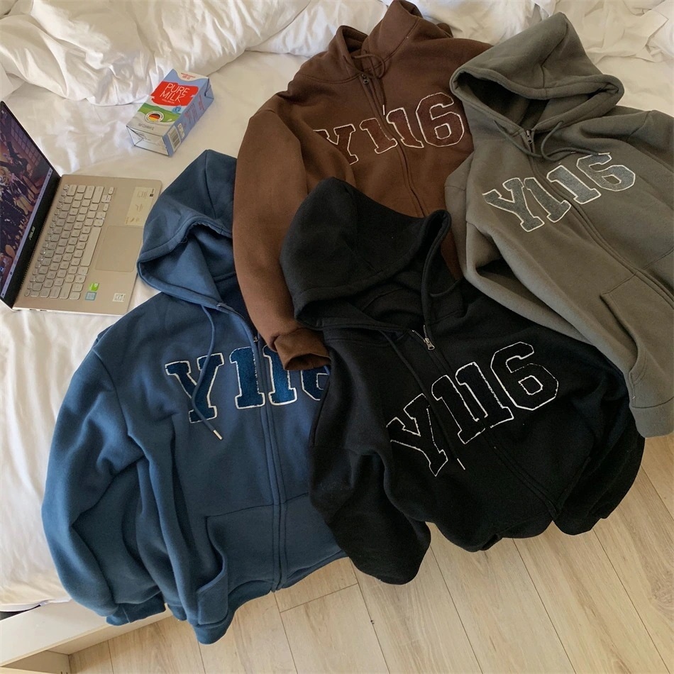 トップス チュニック プルオーバー パーカー トレーナー 部屋着 ミニ ミニ丈 ショート ショート丈 ロング ロング丈 長袖 ボリューム袖 萌袖 細身 ワイド フード付き ファスナー ポケットその他 ワンピース・ドレス