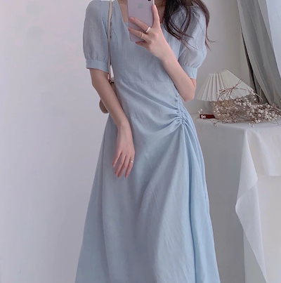 スリーディメンション3D ショートボード 【公式通販】