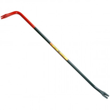 バクマ工業 バクマ 八角バラシバール 11949 5,555円