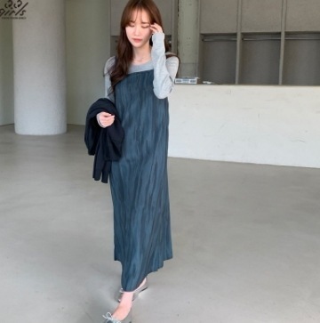 スカート ワンピース ロングスカート フレアスカート フレアワンピース ロング丈 ノースリーブ Aライン かわいい 大人可愛い きれいめ シンプル カジュアル 大人