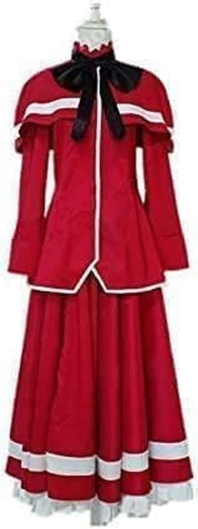 静電三法 楢崎皐月 【公式通販】