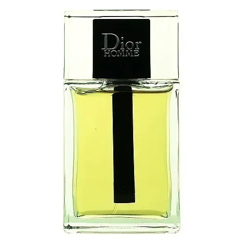 祝開店 人気香水プレゼント中！ディオールオム 100ml クリスチャン ディオール/香水/オードトワレ/メンズ Men s(男性用)/Dior/クリスチャンディオール がおくる ディオール オム