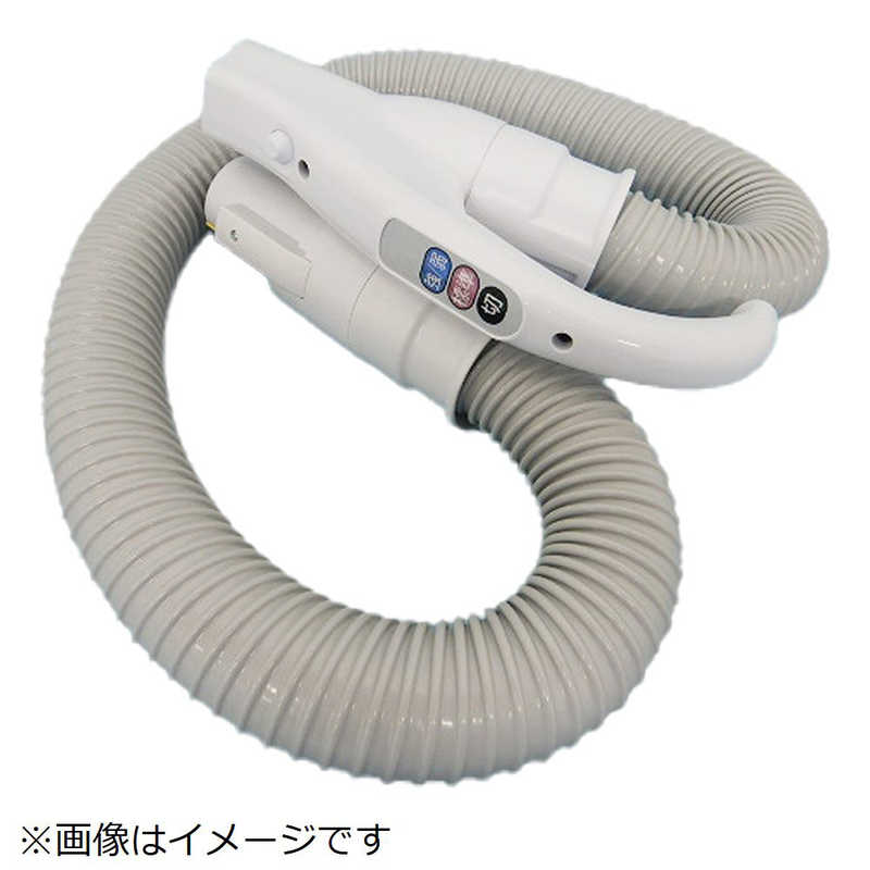 日立　HITACHI　掃除機用ホースクミ(VF70)　CV-VF70-005
