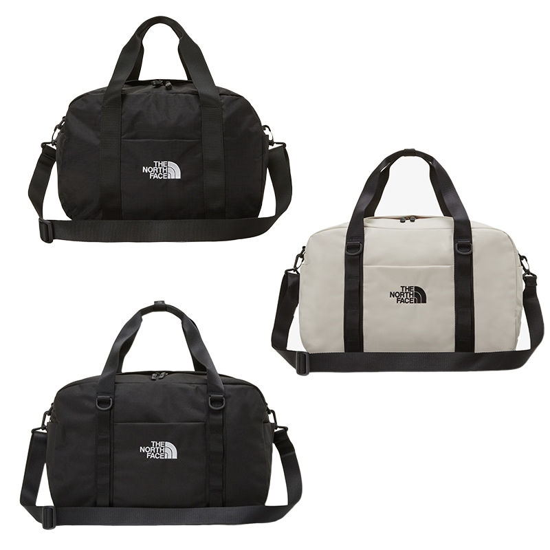 と*も様 THE NORTH FACE BIG SHOT CARGO BAG ブ Qoo10] ザノースフェイス BIG SHOT CARGO BAG N : メンズバッグ