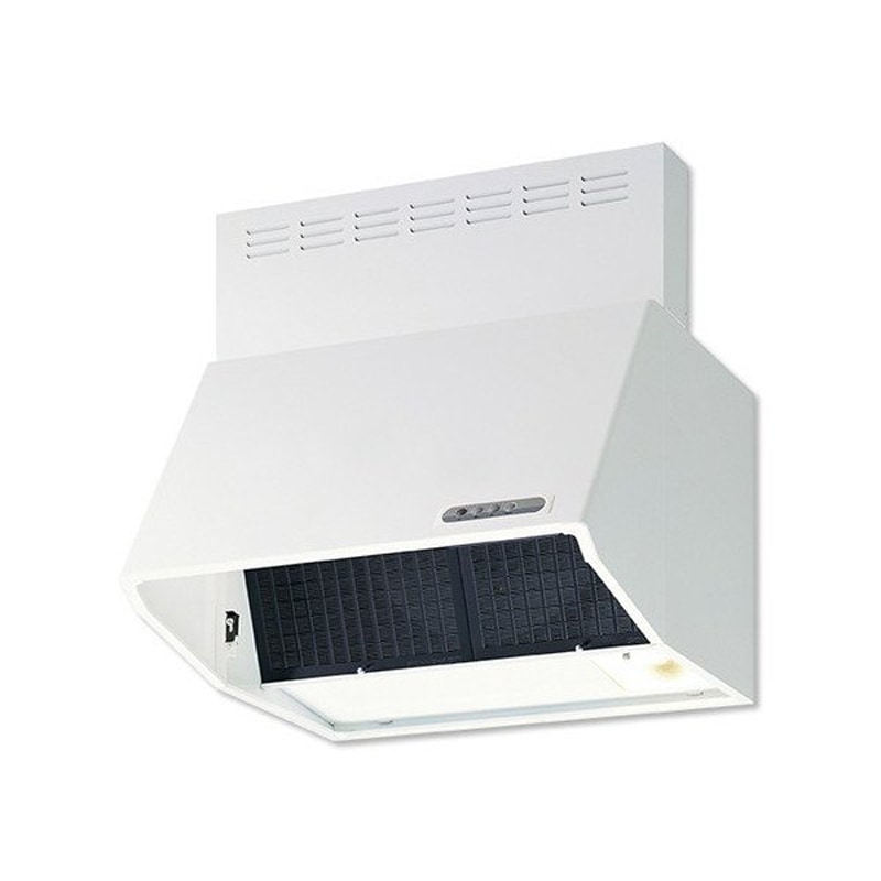 BDR-3HL-751W [�z���C�g]