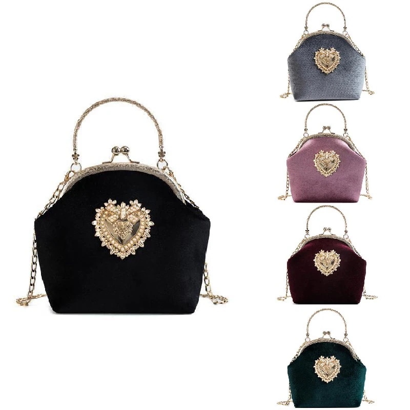 斜めがけバッグ おしゃれ カジュア 肩掛け 2way がま口 かわいい ショルダーバッグ 韓国バッグ