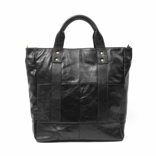 本革 バッグ 2way トート メンズ ビジネスバッグレザー ブリーフケース 出勤