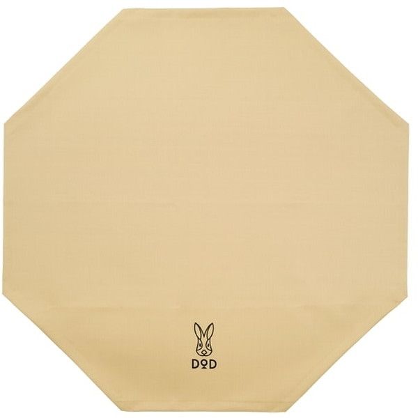 FR3-754-TN タン タキビバビデブーM