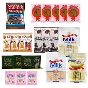 ハリボー チョコマシュマロ ハリボー チョコマシュマロ