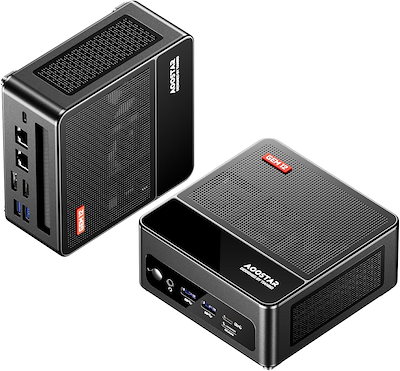 ニカラグアの貴公子アレクシスアルゲリョREYES サイン入り ボクシンググローブ ニカラグアの貴公子アレクシスアルゲリョREYES サイン入り ボクシング