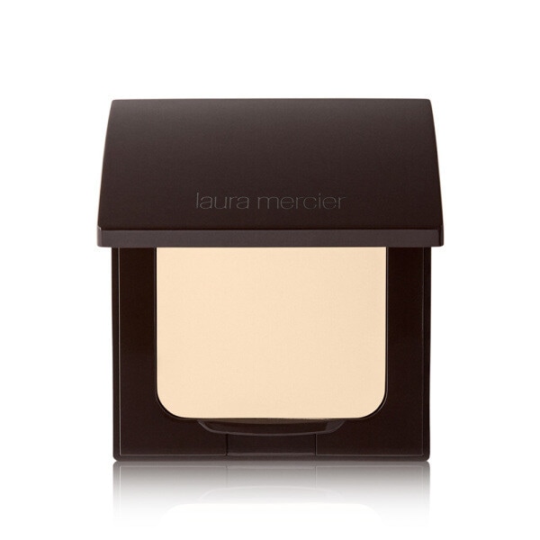 トランスルーセント·プレスド·セッティング·パウダー