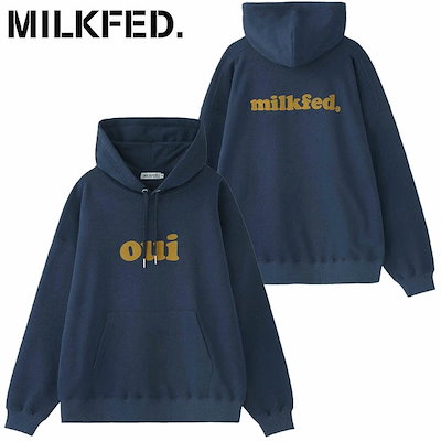 Supreme メッシュシャツ 52番 オレンジ 【公式通販】