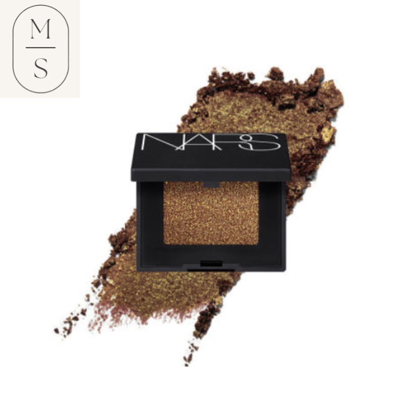 シングルハードワイヤードアイシャドウ #ガラパゴス