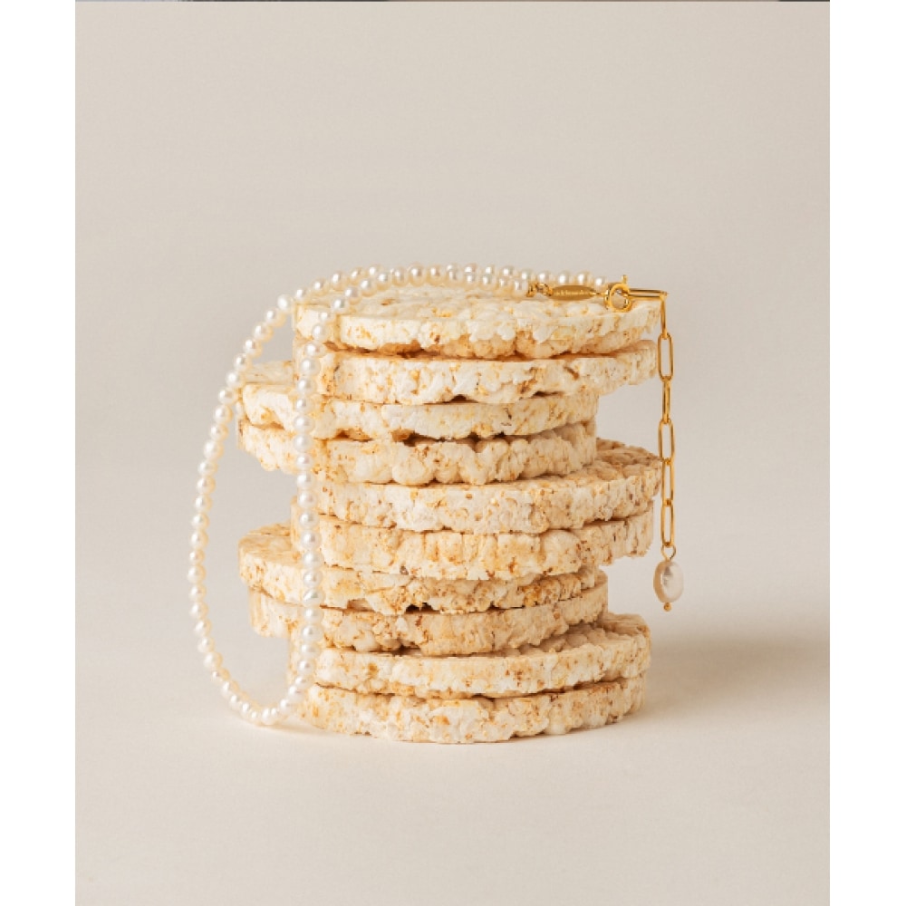 SICKFUMEDOT ネックレス リゾ 1