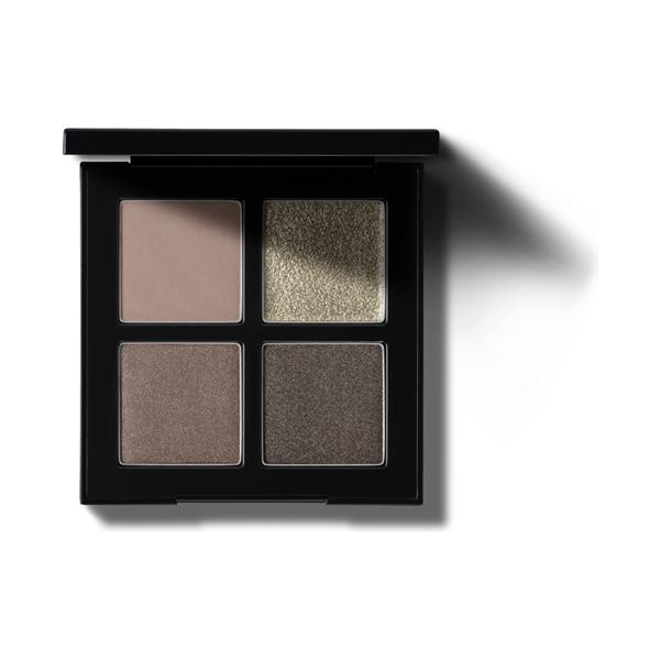 シュウウエムラ クロマティクス クワッド アイスカルプト ウィンター トランクイリティ 5.6g