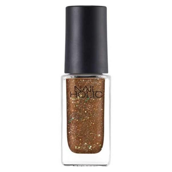 �l�C���z���b�N �W�����O���O���b�^�[ BR331 5ml