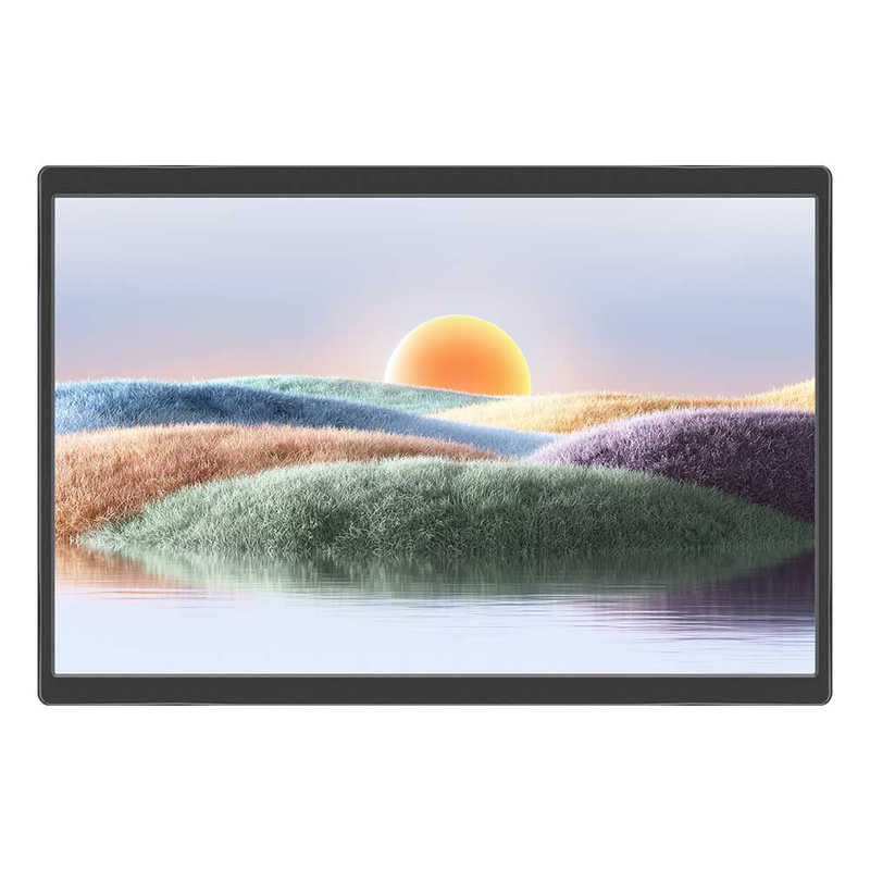 GECHIC　USB-C接続 PCモニター ブラック ［14.0型 /1920×1200 /ワイド］　ON-LAP/M141E