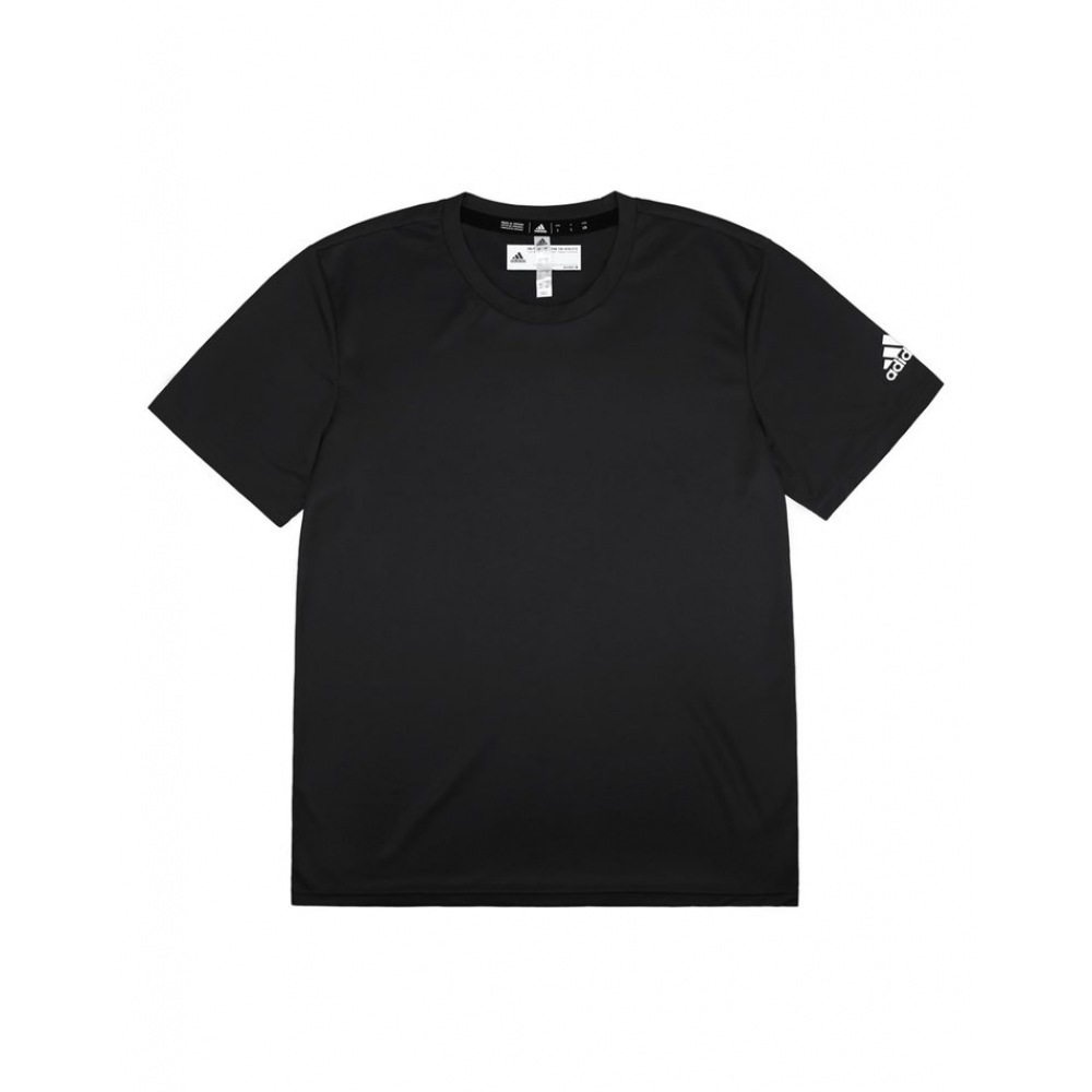 アディダスショートスリーブ T シャツユニセックスクライマテック T シャツ AD-A Choice 1